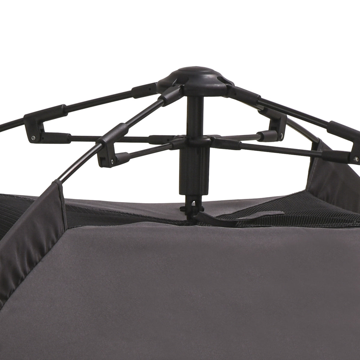 Portable Pet Camping Tent,Pop Up Dog Tent