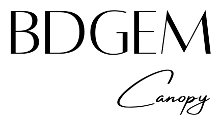 BDGEM