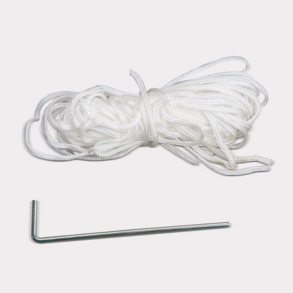 10x30' Wedding Party Canopy Tent Outdoor Gazebo with 8 Removable Sidewalls Pink Color